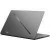 ASUS ROG Zephyrus G14 GA403UV (GA403UV-QS079) - зображення 5