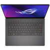 ASUS ROG Zephyrus G14 GA403UV (GA403UV-QS079) - зображення 6