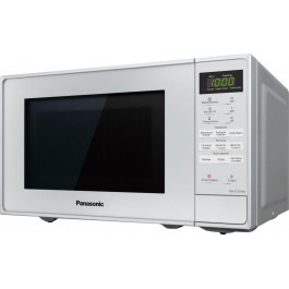   Panasonic NN-ST27HMZPE