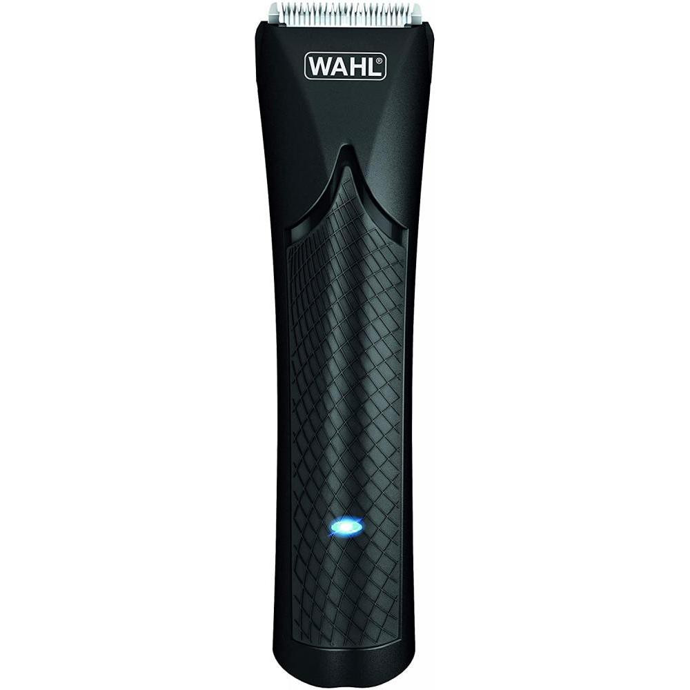 Wahl TrendCut Li-Ion 1661-0465 - зображення 1