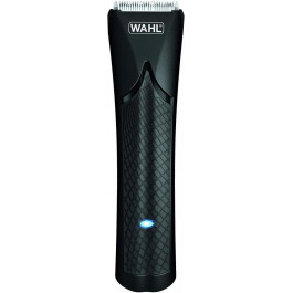   Wahl TrendCut Li-Ion 1661-0465