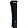 Wahl TrendCut Li-Ion 1661-0465 - зображення 2