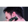 Wahl TrendCut Li-Ion 1661-0465 - зображення 3