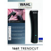 Wahl TrendCut Li-Ion 1661-0465 - зображення 5