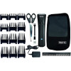 Wahl TrendCut Li-Ion 1661-0465 - зображення 6