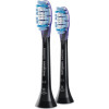 Philips Sonicare G3 Premium Gum Care HX9052/33 - зображення 1