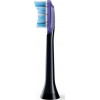 Philips Sonicare G3 Premium Gum Care HX9052/33 - зображення 4