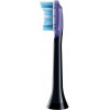 Philips Sonicare G3 Premium Gum Care HX9052/33 - зображення 8