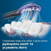 Philips Sonicare G3 Premium Gum Care HX9052/33 - зображення 10