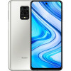 Xiaomi Redmi Note 9 Pro 6/64GB White