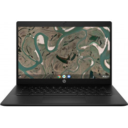   HP Chromebook 14 G7 (3V2U9UT)