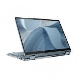   Lenovo FLEX 7 14IAU7 (82VC0002US)