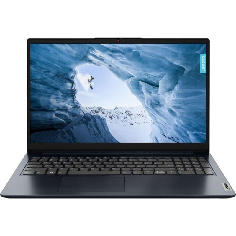 Lenovo IdeaPad 1 15AMN7 (82VG00MYUS) - зображення 1