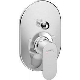   Hansgrohe Rebris S 72449000