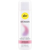 Pjur Woman Silicone Personal Lubricant 100 мл (PJ6270) - зображення 1