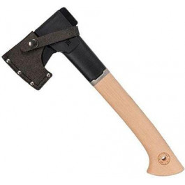   Fiskars Norden Premium Axe N7+ Blade cover (1051147)