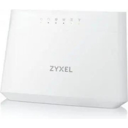   ZyXEL VMG3625-T50B (VMG3625-T50B-EU01V1F)