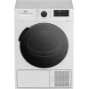 Beko DS8522RTDCX - зображення 1