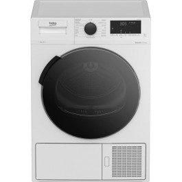   Beko DS8522RTDCX