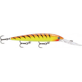 Rapala Down Deep Husky Jerk / DHJ14 / HT