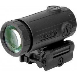   Holosun HM3XT 3x magnifier