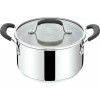 Tefal Jamie Oliver Home Cook (E3184455) - зображення 1