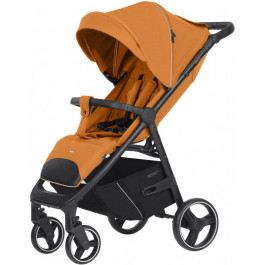   Carrello Bravo/F CRL-8512 Amber Orange (CRL-8512 Amber Orange F)