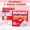 Huggies Pants 4 для девочек 36 шт - зображення 3