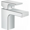 Hansgrohe Vernis Shape 71567000 - зображення 1