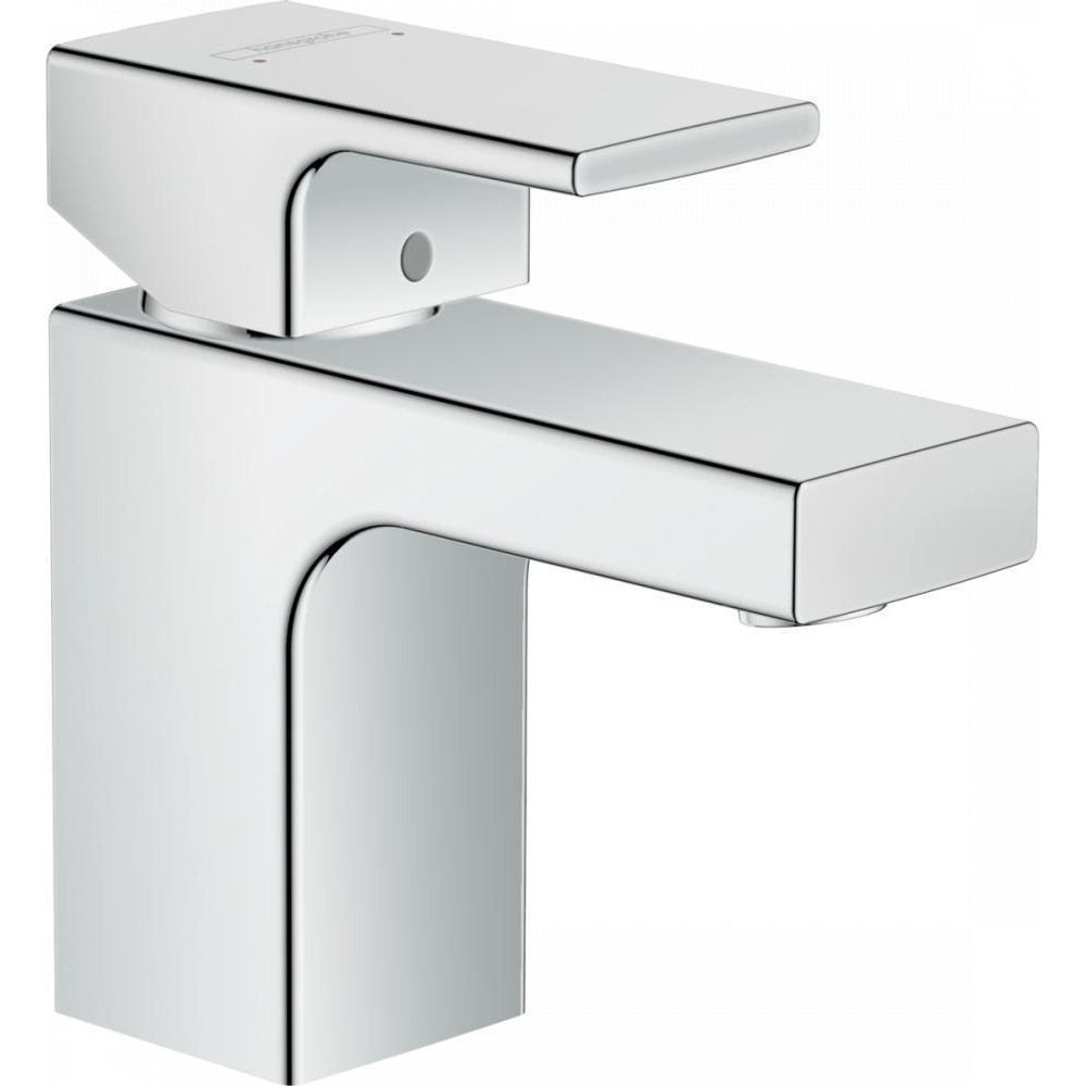 Hansgrohe Vernis Shape 71567000 - зображення 1