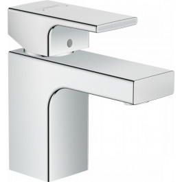   Hansgrohe Vernis Shape 71567000