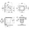 Qtap Virgo QT1833051ERW - зображення 2