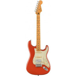   Fender PLAYER PLUS STRATOCASTER HSS MN