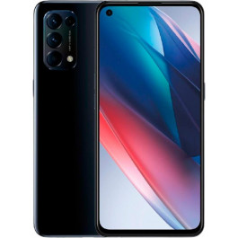   OPPO Find X3 Lite 8/128GB Starry Black