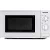 Panasonic NN-K101WMEPG - зображення 1