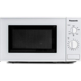   Panasonic NN-K101WMEPG