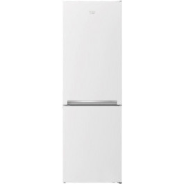   Beko RCNA366K30W