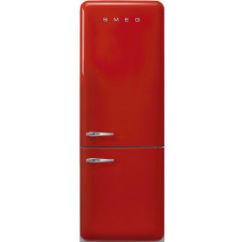   SMEG FAB38RRD5