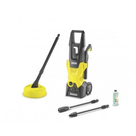   Karcher K 3 Home (1.601-821.0)