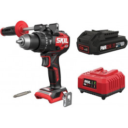   Skil 3085CA XP