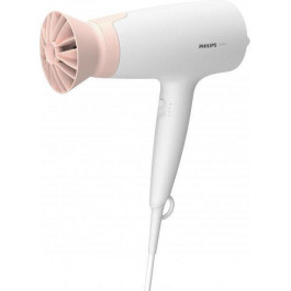   Philips ThermoProtect BHD300/00