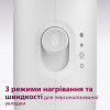 Philips ThermoProtect BHD300/00 - зображення 2