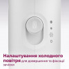 Philips ThermoProtect BHD300/00 - зображення 3