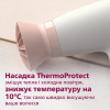 Philips ThermoProtect BHD300/00 - зображення 4