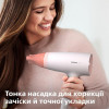 Philips ThermoProtect BHD300/00 - зображення 6