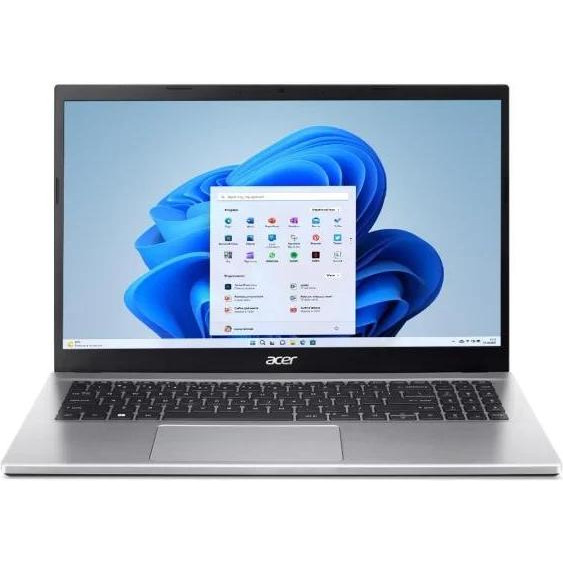 Acer Aspire 3 A315-44P-R2KQ (NX.KSJEP.001) - зображення 1