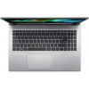 Acer Aspire 3 A315-44P-R2KQ (NX.KSJEP.001) - зображення 3