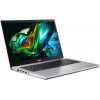 Acer Aspire 3 A315-44P-R2KQ (NX.KSJEP.001) - зображення 4