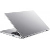 Acer Aspire 3 A315-44P-R2KQ (NX.KSJEP.001) - зображення 5