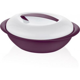   Bager Smart Oval Pot BG-434